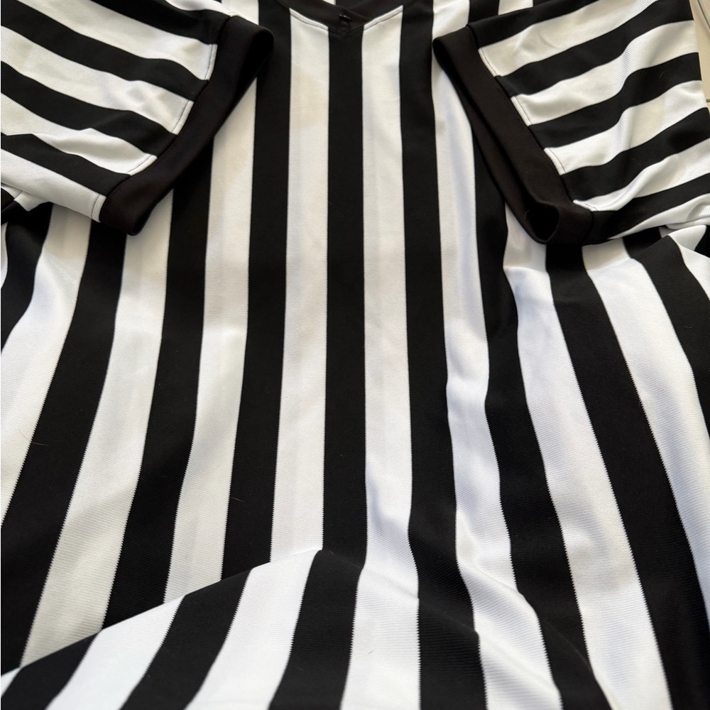 Dicks Sporting Goods Referee 2xl Top